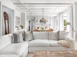 65 Comfy Coastal Living Room Decorating Ideas Hamptons Style Living Room Coastal Decorating Living Room Living Room Design Decor