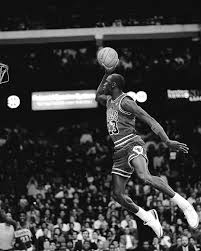 Mjmondays Some People Want It To Happen Some Wish It Would Happen And Others Make It Happen Sport Belle Photo Photos