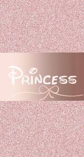 Pin By Ruya On Walpaper Wallpaper Iphone Disney Princess Pink Wallpaper Iphone New Wallpaper Iphone