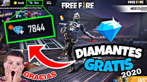Aqui Puedes Ganar Hasta 2000 Diamantes Gratis Semanales Para Free Fire Participa En Sorteos De Pases Elites Para F En 2020 Juegos De Disparos Dinamicas De Juegos Free