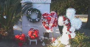 Ronnie Van Zant 1948 1977 Find A Grave Photos Ronnie Van Zant Lynyrd Skynyrd Lynyrd Skynyrd Band
