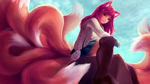 Academy Ahri League Of Legends Wallpaper Hd League Of Legends Wallpapers Art Of Lol Ahri League League Of Legends League Of Legends Memes