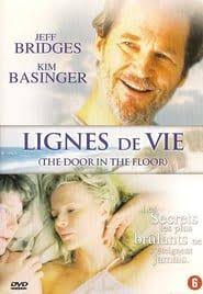 Lignes De Vie Film Complet Streaming Vf En Francais