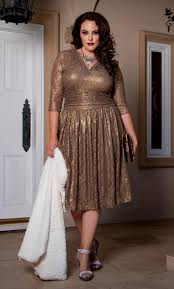 Pin By Annora On Popular Wedding Dress Plus Size Cocktail Dresses Trendy Plus Size Dresses Plus Size Wedding Guest Dresses