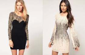 Dress Code Cocktail Chic Cocktail Attire For Women Cocktail Dress Code Cocktail Attire