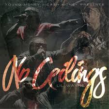Lil Wayne No Ceilings Download Listen New Mixtape Lil Wayne Nicki Minaj Lyrics Swag Surfin