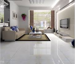 Floor Tile Living Room Full Cast Glazed Tiles 800x800 Skid Vitrified 9b827 Porcelain Fl Living Room Tiles Tile Floor Living Room Ceramic Tile Floor Living Room