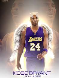 Pin By Apppp On Everything Kb 24 In 2020 Kobe Bryant Kobe Bryant Pictures Lakers Kobe Bryant