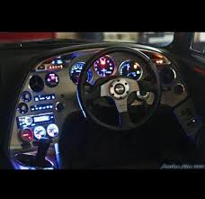 Supra Interior Toyota Supra Mk4 Toyota Supra Toyota Cars