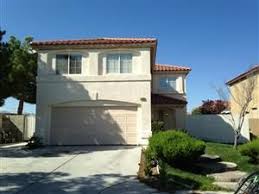 Las Vegas Nevada Section 8 Rental 3 Bedroom 2 Bathroom Rental House Renting A House House Rental House For Lease