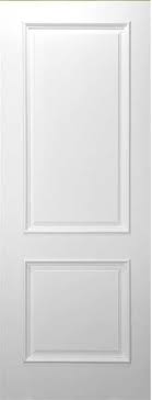 Pin Di Ernie Gall Su Library Porte In Legno Progetto Casa Case