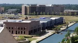 Flower Mound River Walk Restaurants Taking Shape Cross Timbers Gazette Southern Denton County Flower Mound News