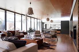 10 Things You Should Know About Becoming An Interior Designer Freshome Com Interior Design Interior Living Design