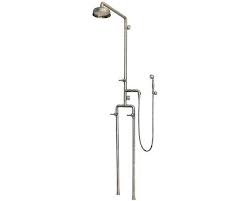Lowes Outdoor Shower Head Shower Heads Outdoor Shower Lowes Shower Heads