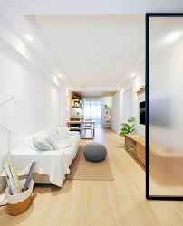 How To Refresh Your 3 Room Resale Flat Change The Layout In 2020 Home Room Design Flat Interior Design Small Toilet Design