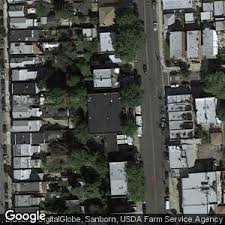 Maspeth Post Office 11378 Usps Hours Phone Number And Location