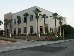San Clemente Ca Social Security Offices