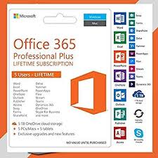 Microsoft Office Home And Student 2016 For Pc 79g 04604 Dvd Buy Online At Best Price In Uae Amazon Ae In 2020 Ms Office 365 Office 365 Ms Office
