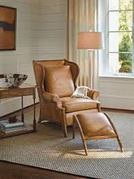 Handcrafted Furniture By Hancock And Moore At Holman House Furniture In Grand Junction Colorado Furniture Reclining Furniture Lifestyle Furniture