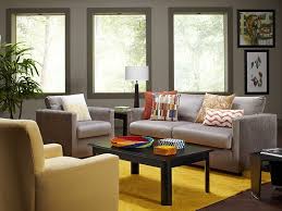 Myron With Eclipse Living Room Furniture Cheap Home Decor Furniture Clearance