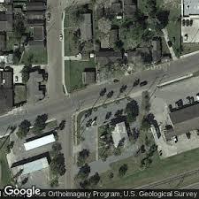 La Feria Post Office 78559 Usps Hours Phone Number And Location
