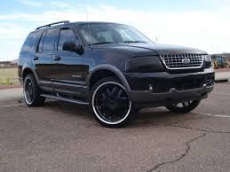 Pin On Cor S Crazy Carmageddon