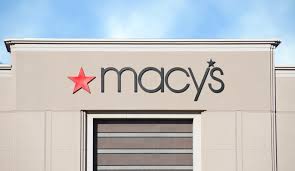 Where Are The Macy S Furniture Clearance Centers Lovetoknow