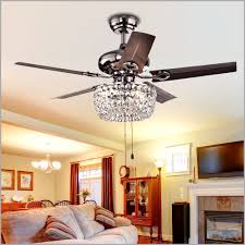 Nursery Ceiling Fan 9083 Nursery Lighting Ideas Baby Gizmo Pany Inspirational Interior Design Ideas Ceiling Fan Chandelier Ceiling Fan Ceiling Fan With Light