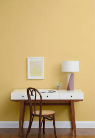 Golden Hour Sunny Yellow Paint Color Clare Living Room Paint Paint Colors For Living Room Yellow Paint Colors