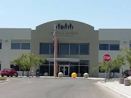 Department Of Economic Security Division Of Child Support Services 1455 S Alvernon Way Tucson Az 8571 Child Support Services Case Management Family Support