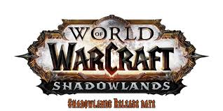 Pin On World Of Warcraft