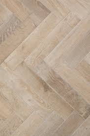 Antique Oak Flooring Slate Grey Parquet Available In Character Prime Grades Made Of Europe Wood Floor Design Herringbone Wood Floor Engineered Wood Floors