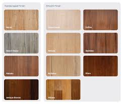 Bamboo Flooring Colour Range On Floor With Regard To Carpet Hotline Bunbury 1 Bamboo Flooring Floor Colors Bamboo Flooring Living Room