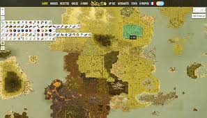 Les Sites Tiers Utiles Dans Dofus