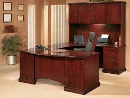 It S Almost The Weekend Time For A Fresh Start Check Out Www Furniturebygeorge Com For New Desks W Office Furniture Modern Furniture Custom Office Furniture
