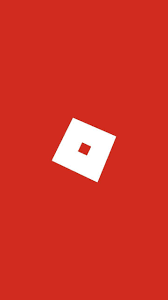 Download Roblox Logo Wallpaper By Jeffypaul Df Free On Zedge Now Browse Millions Of Popular Logo Wallpapers And Ringto Android Wallpaper Roblox Wallpaper