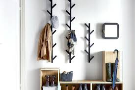Porte Manteau Arbre Mural Design Large Size Of Meilleur Mobilier Et Porte Manteau Design Sur Pied Arbre Porte With Porte Manteau Mural Ik Home Decor Decor Home