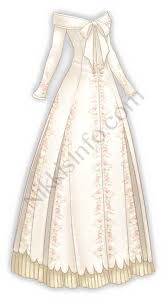 Love Nikki Pigeon Manor Nikki S Info Anime Dress Fashion Design Clothes Art Clothes