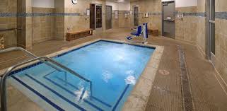 Fremont Super Sport Fremont Ca Gym Personal Trainer And Fitness Center 493 24 Hour Fitness Fitness Club Workout Apps