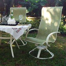 Show Products In Category Homecrest Patio Furniture Redo Outdoor Cushions Patio Furniture Custom Outdoor Cushions