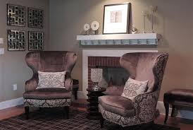 Ethanallen Com Ethan Allen Furniture Interior Design Orlando Fl Ethan Allen Furniture Furniture Store Home Deco