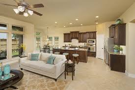 Perry Homes Find Your New Perry Home In Riverstone Perry Homes Home New Home Communities