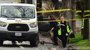 East Sacramento Hit And Run Victim Identified The Sacramento Bee