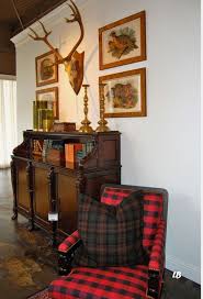 Idea By Karen Hill On British Style Home Decor English Decor Home
