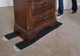 Furniture Glides And Sliders Furniture Glides Furniture Sliders Furniture