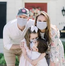 Pin On Emergency Prep