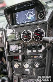 1999 Nissan Skyline Gtr Custom Center Console Https Plus Google Com Johnpruittmotorcompanymurrayville Posts Nissan Skyline Custom Cars Custom Car Interior