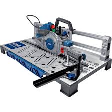 Buy Gmc Ms018 Laminate Flooring Saw 125mm 860w At Argos Co Uk Your Online Shop For Saws Diy Power Tools Laminate Flooring Wood Floor Installation Flooring