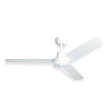 Hpm 90cm 55w White Hang Sure Ceiling Fan Ceiling Fan Fan Cool Stuff