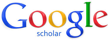 BAKTI - Apa Itu Google Scholar? Simak Di Sini Penjelasan Berikut 4  Manfaatnya!